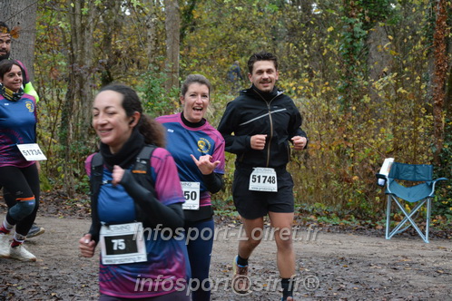 Les Foulees du Dragon 2025/FDRAGON_2025_00996.JPG